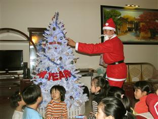 Ma Tonkinoise Guest House Hanoi Esterno foto
